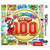 Nintendo Mario Party The Top 100 - New Nintendo 3Ds