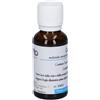 Guna-NTF 30 ml Gocce orali