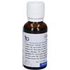 Guna -Solidago 30 ml Gocce orali
