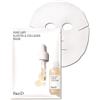 HCS Srl FACE D PURE LIFT ELASTIN & COLLAGEN MASK