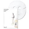 HCS Srl FACE D PURE GLOWY VITAMINA C MASCHERA VISO 17 ML