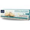 Sottolestelle BIOTWINS CON CREMA AL CACAO 125 G