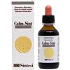 Sarandrea Marco Calm-Sint gocce tintura madre, rilassamento, 100ml