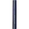 Diego Dalla Palma Deep Blue Lash Enhancer