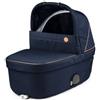 Peg Perego Navicella Culla Belvedere Blue Shine di Peg Perego