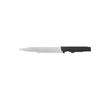 Abert Coltello Santoku 18 cm Daily Home di Abert