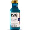 Maui Moisture - Balsamo al latte di cocco, nutriente e idratante