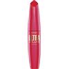 Avon Mascara Ultra Volume Marrone Nero, Formulato con Tecnologia Amplifibre per raddoppiare l'aspetto delle ciglia,* 10ml