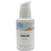 Glamfox Doppio effetto retinolo + collagene siero idratante rivitalizzante 1 x 50 ml