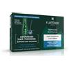 René Furterer Triphasic Anti-Hair Loss Rf80 Treatment 12 Vials