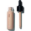 Revolution Beauty London Revolution Pro, Foundation Drops, F3, 18 ml