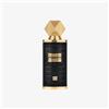 Lattafa Mashrabya for Unisex Eau de Parfum Spray, 3,4 Ounce / 100 ml