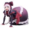 Furyu Shalltear Figura 10,5 cm Overlord Noodle Stopper
