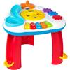 winfun Color Baby