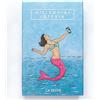 B Blue Star Press Blue Star Press Millennial Loteria