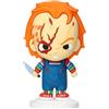 SD Toys - Figura pokis Chucky