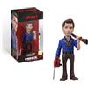MINIX - Movies #113 - Evil Dead 2 - Ash Williams - Statuetta da collezione 12 cm