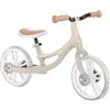 Globber - Draisienne GO-Bike Elite - Beige - Da 2 a 5 anni