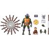 NECA Donatello Cartoon Action Figure 18Cm