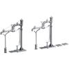 Faller 120137 - Gru a 2 Bracci