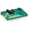 Märklin 60970 Decoder Tester DCC, MM