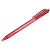 Paper Mate Papermate PAPER:MATE S0957050 - Penna a sfera InkJoy 100 RT, tratto: Rosso