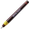 rotring 1903400, Isograph Penna per Disegni Tecnici 0,35 mm