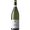 TASCA D'ALMERITA Grillo di Mozia - 'Tenuta Whitaker' Tasca d'Almerita; 2025, 75 cl