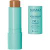 Miamo Active Defense Stick Solare Nude SPF50+ 12 ml