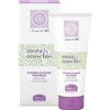 Helan Mora e Muschio Schiuma da Bagno 200 ml