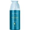 Miamo Skin Defense Heat & Sun Aging Body Serum Defense Protezione Solare Corpo 100 ml
