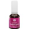 Australian bush flower essences equilibrio donna oral spray 30 ml
