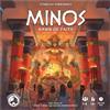 Board&dice Minos: Dawn of Faith