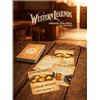 Prospecting Deck Variant: Western Legends
