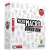 Edition Spielwiese Bonus Box: MicroMacro: Crime City