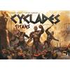 Asmodee Titans: Cyclades ENG
