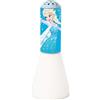 Joy Toy 68165 Disney Frozen 3 in 1 Luce da Notte Magico
