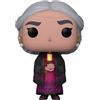 Funko Pop! Disney: Encanto - Abuela - Figura in Vinile da Collezione - Idea Regalo - Merchandising Ufficiale - Giocattoli per Bambini e Adulti - Movies Fans - Figura da Collezione e da Esposizione