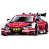 Burago Bburago 1:32 Audi RS 5 DTM # 33