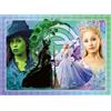 Ravensburger Wicked 2 - Puzzle XXL da 100 pezzi