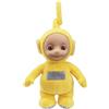 Teletubbies Character Uk Teletubbies 8 Inch Talking Laa-Laa Soft Toy
