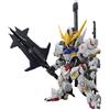BANDAI SPIRITS BANDAI Hobby - Gundam Barbatos Gundam IBO Spirits Master Grade SD