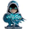 Youtooz - Magia Il raduno: Jace Beleren