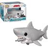 Funko Pop! Movies Jaws with Diving Tank 6 - Lo Squalo - Figura in Vinile da Collezione - Idea Regalo - Merchandising Ufficiale - Giocattoli per Bambini e Adulti - Movies Fans