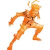 Banpresto NARUTO SHIPPUDEN - Naruto Uzumaki - Figurine Vibration Stars 15cm
