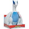 Pokémon Peluche Giganti Lugia 30 cm - Pupazzi Nuova 2023 - Peluche Autentici Ufficiali Giochi