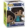 Funko Pop! Disney: Encanto - Julieta - Figura in Vinile da Collezione - Idea Regalo - Merchandising Ufficiale - Giocattoli per Bambini e Adulti - Movies Fans - Figura da Collezione e da Esposizione