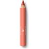 WALA ITALIA Dr. Hauschka Lip Crayon Colore 01 Peach