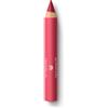 WALA ITALIA Dr. Hauschka Lip Crayon Colore 03 Grapefruit