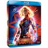 Marvel CAPTAIN MARVEL